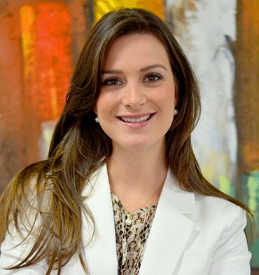 Nathalia